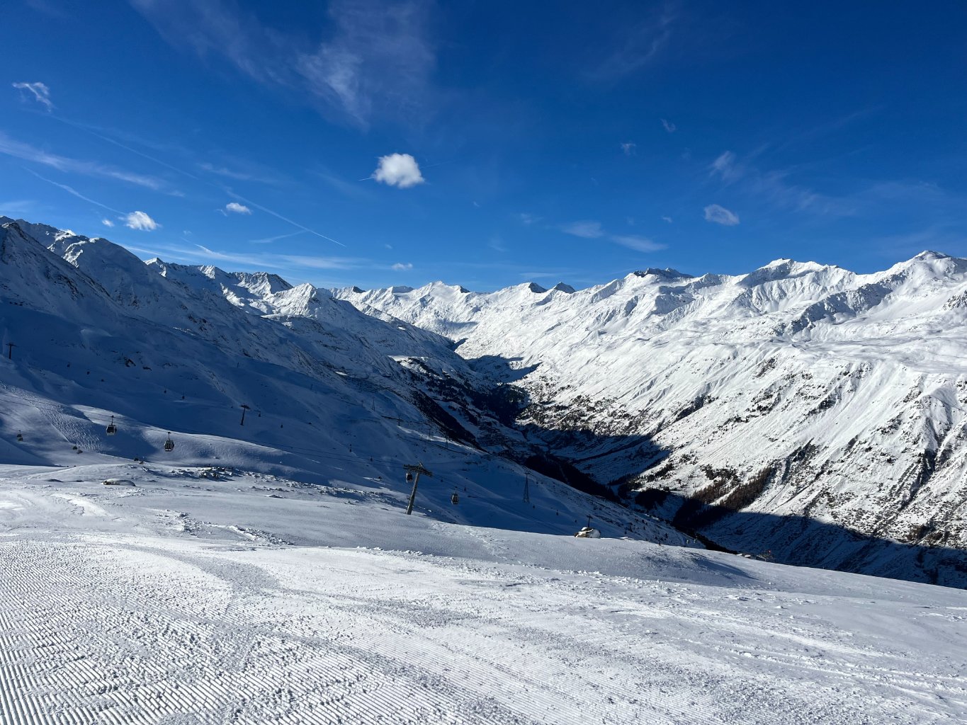 2023-11-20 09.31.36.jpg