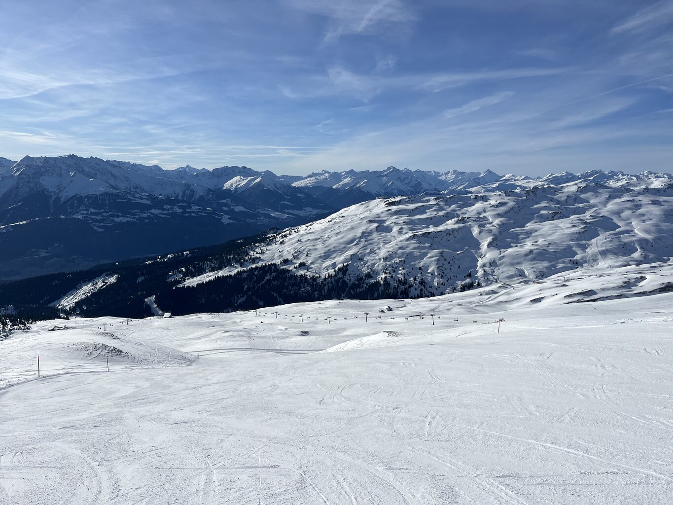 2024-01-29 10.07.01.jpg