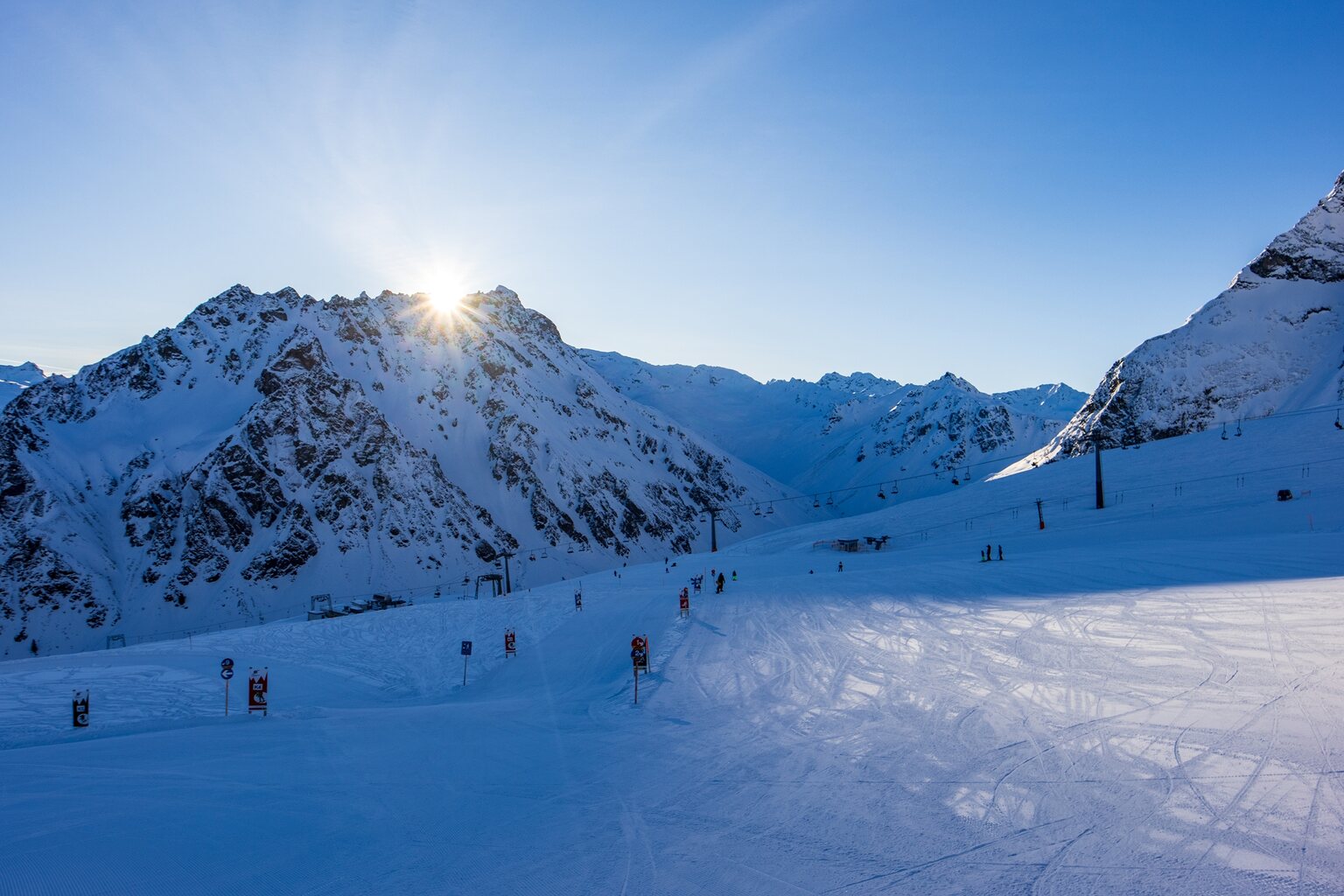 Gargellen  002-1_ergebnis.jpg