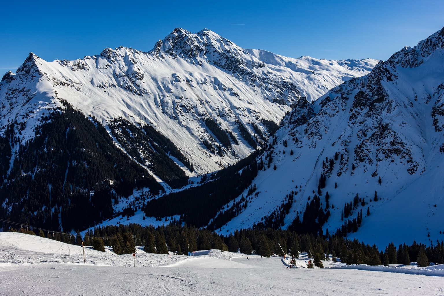 Gargellen  031-1_ergebnis.jpg