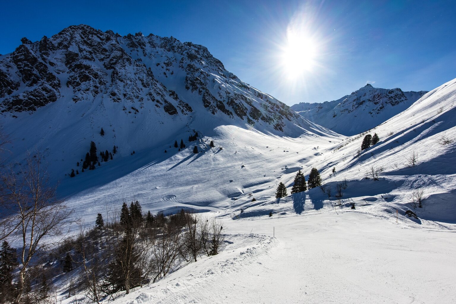 Gargellen  038-1_ergebnis.jpg