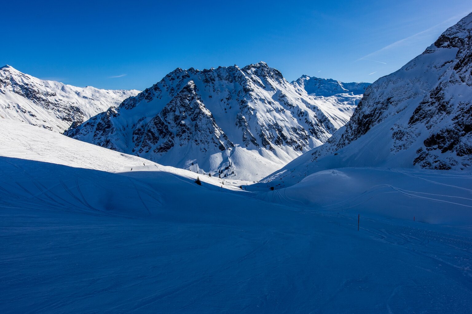 Gargellen  044-1_ergebnis.jpg