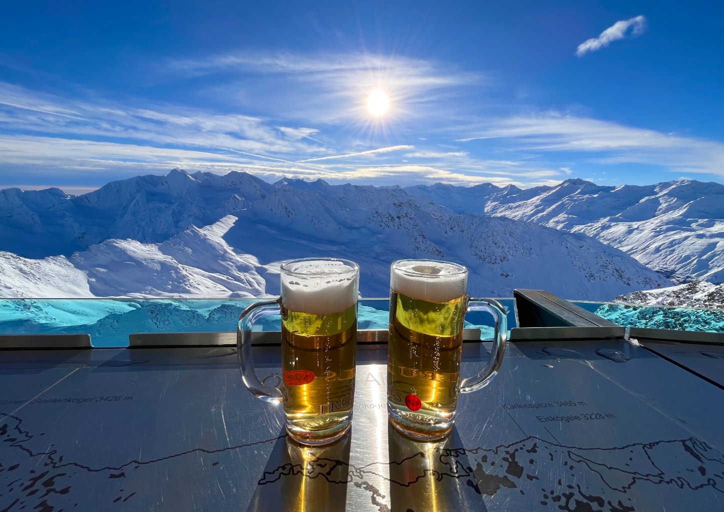 2023-11-20 14.27.27-1.jpg