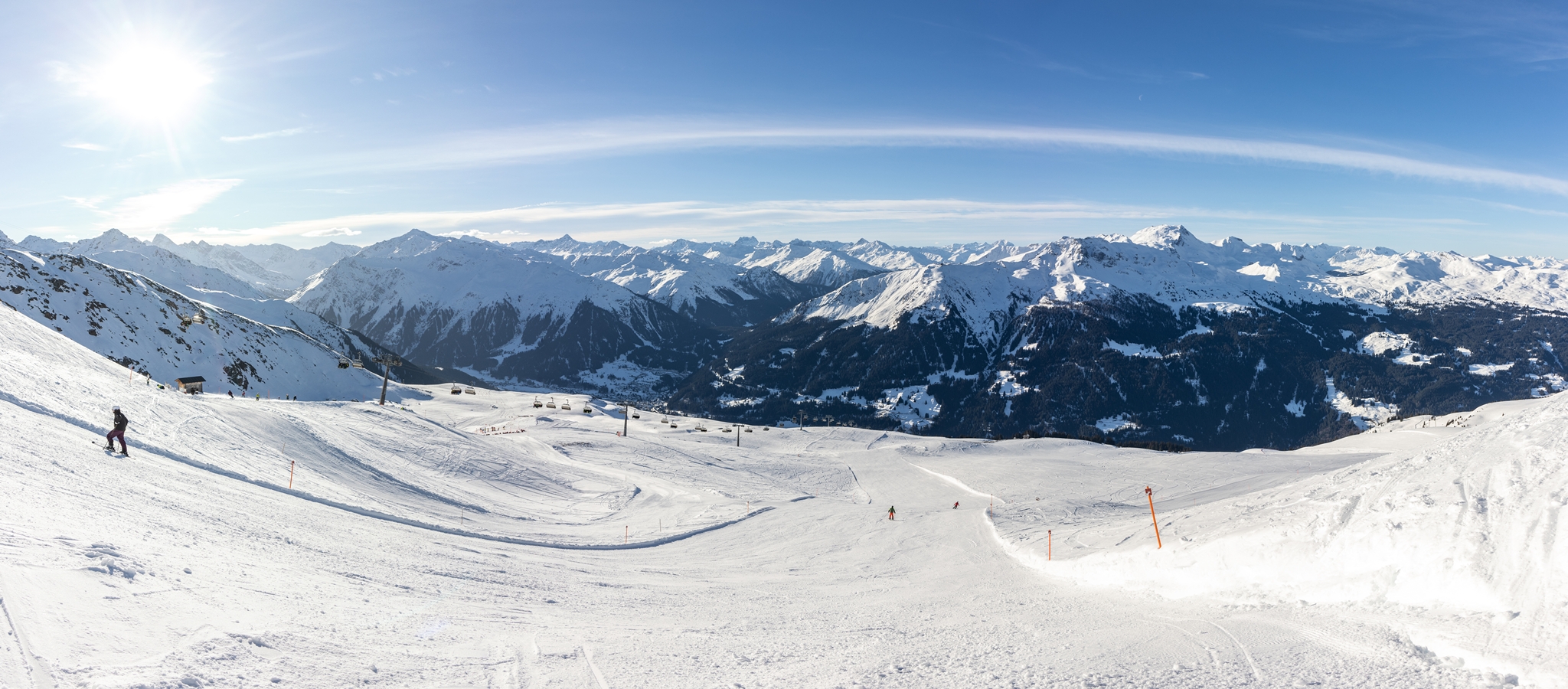 Madrisa  003-Pano-1_ergebnis.jpg