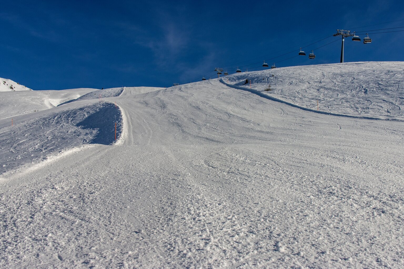 Madrisa  019-1_ergebnis.jpg