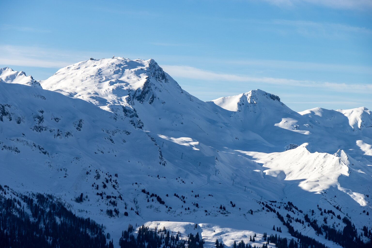 Zoom zur Schiferbahn.