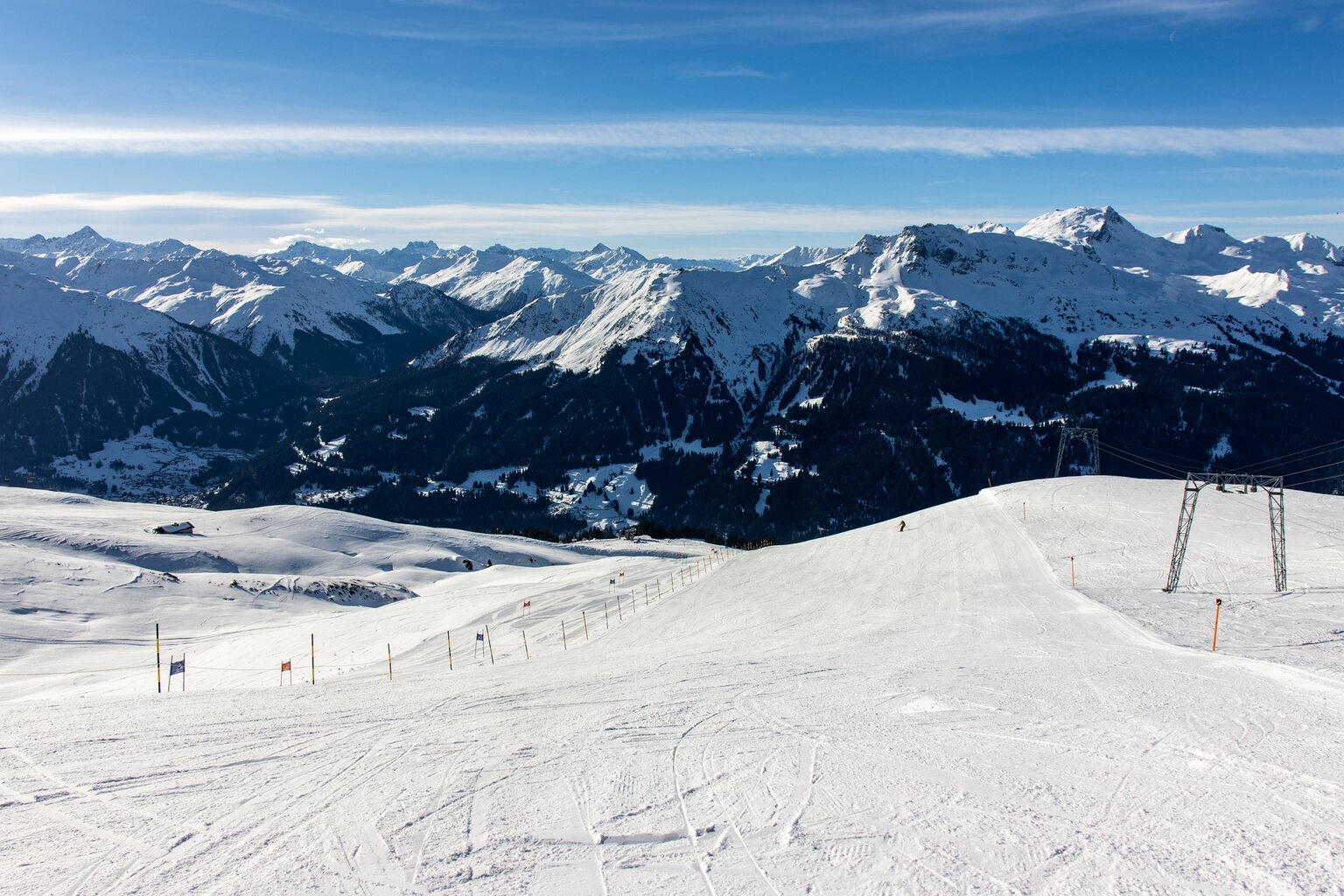 Madrisa  023-1_ergebnis.jpg