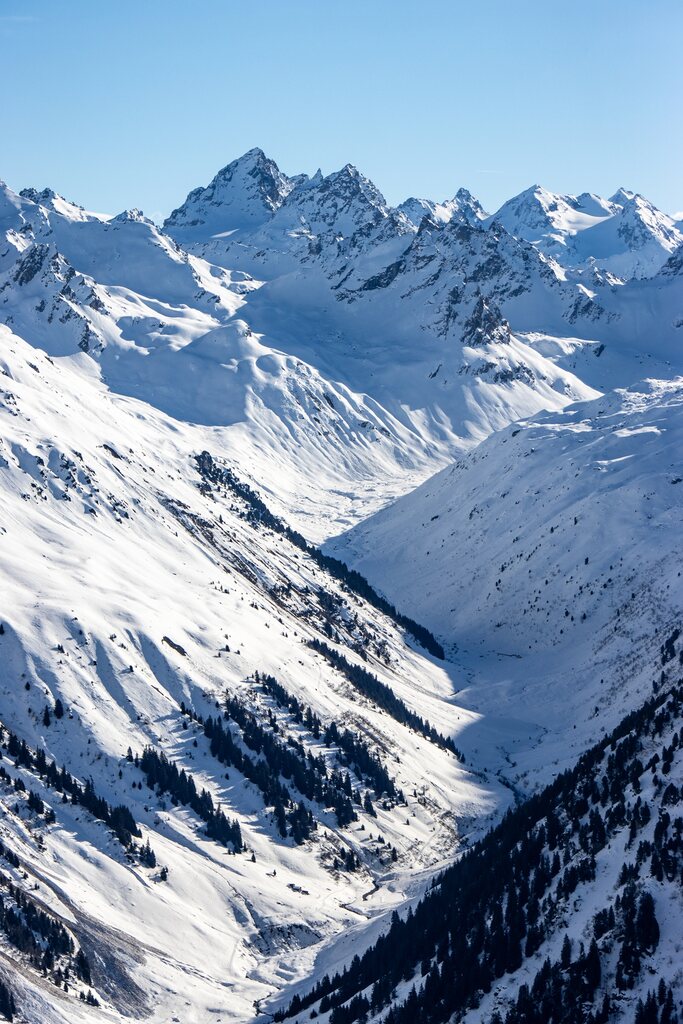 Madrisa  027-1_ergebnis.jpg