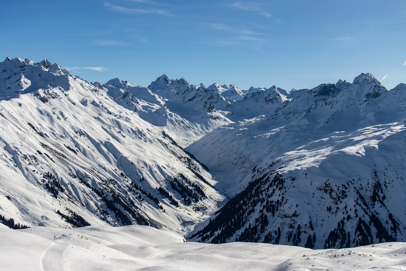 Madrisa  035-1_ergebnis.jpg