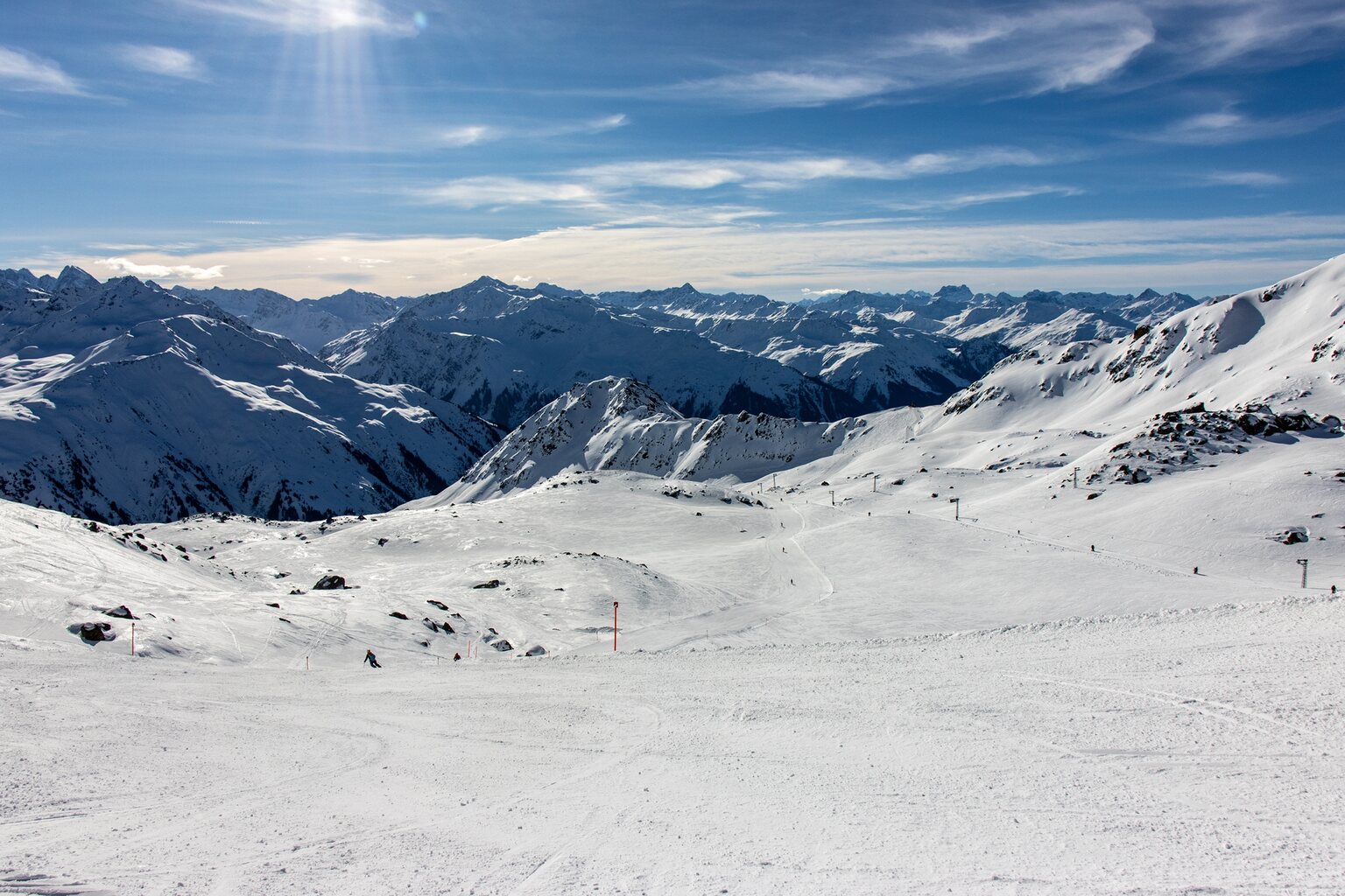 Madrisa  040-1_ergebnis.jpg