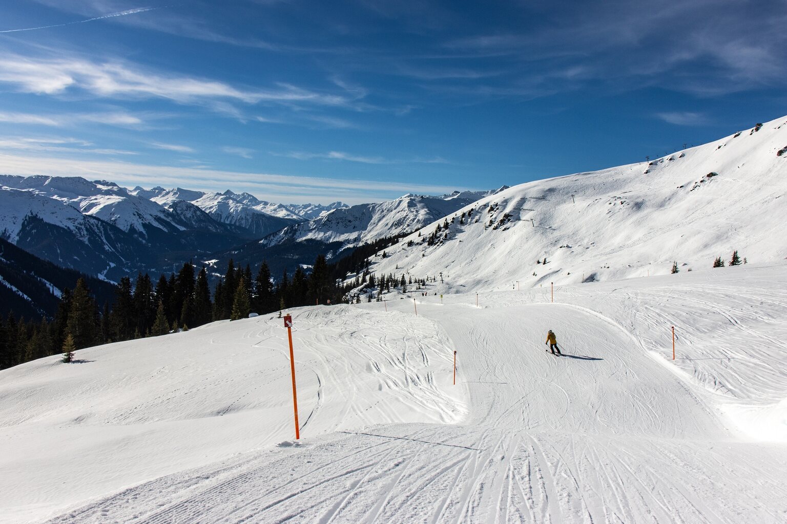 Madrisa  049-1_ergebnis.jpg