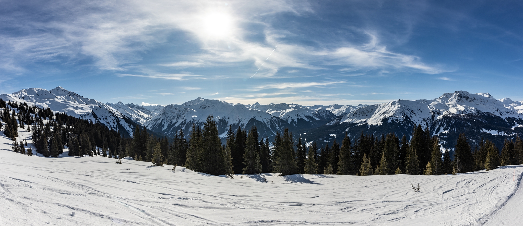 Madrisa  054-Pano-1_ergebnis.jpg