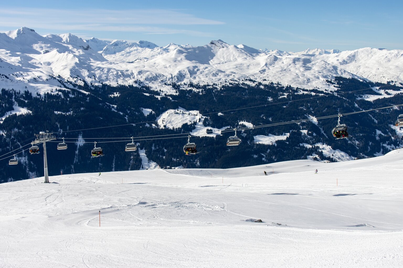 Madrisa  061-1_ergebnis.jpg