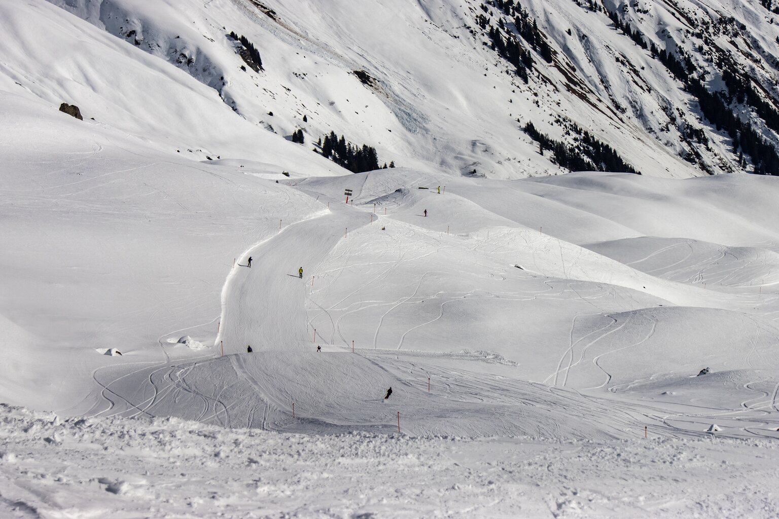 Madrisa  064-1_ergebnis.jpg