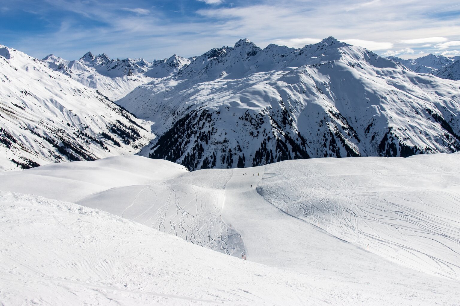 Madrisa  065-1_ergebnis.jpg