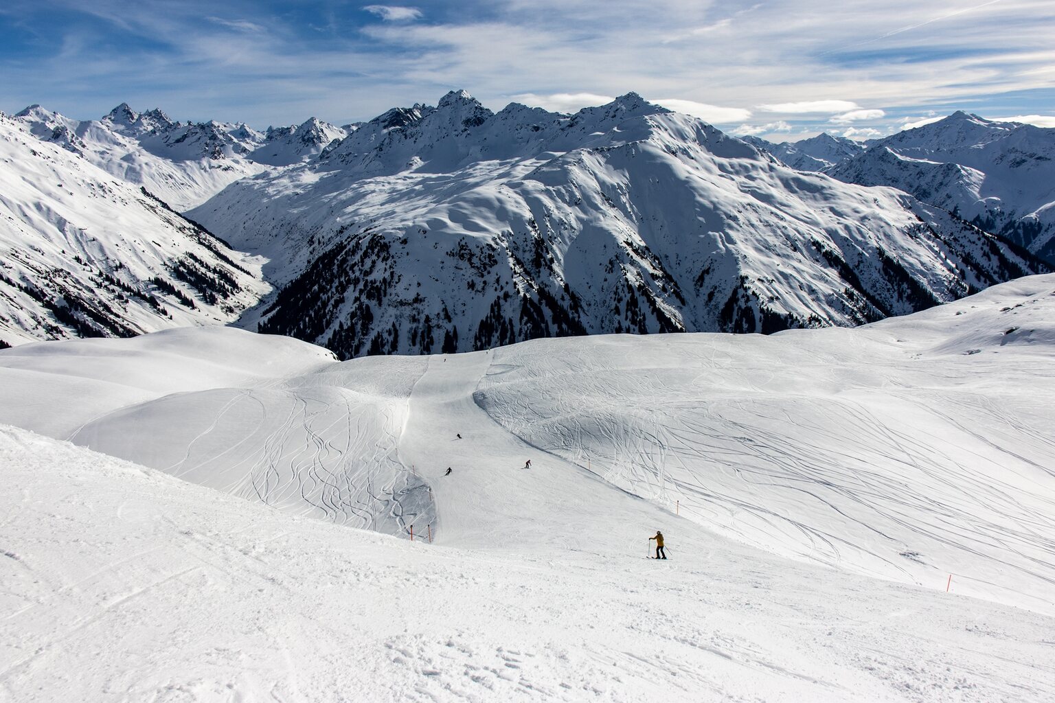 Madrisa  067-1_ergebnis.jpg