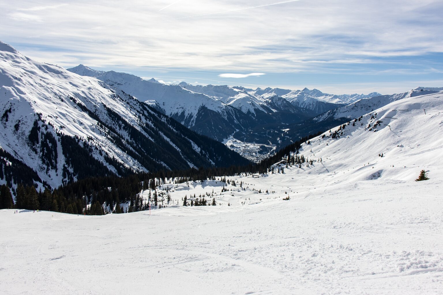 Madrisa  073-1_ergebnis.jpg