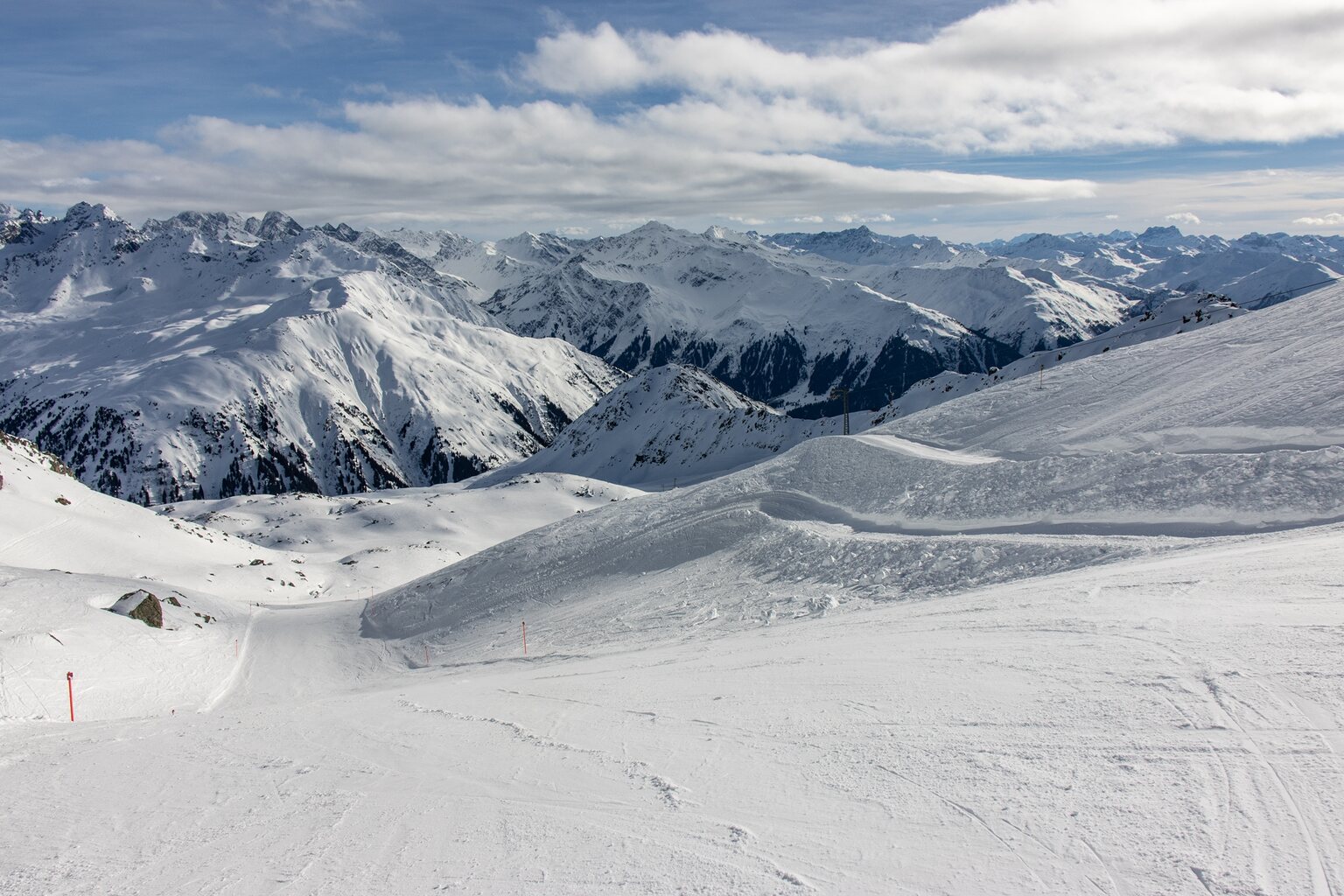 Madrisa  074-1_ergebnis.jpg