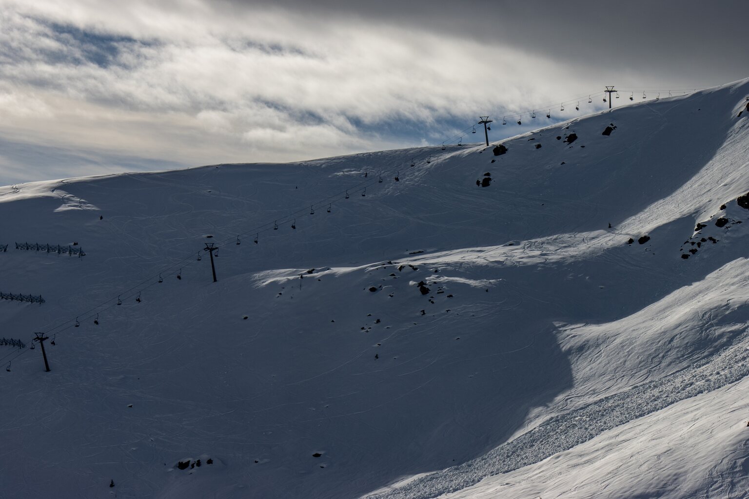 Madrisa  077-1_ergebnis.jpg