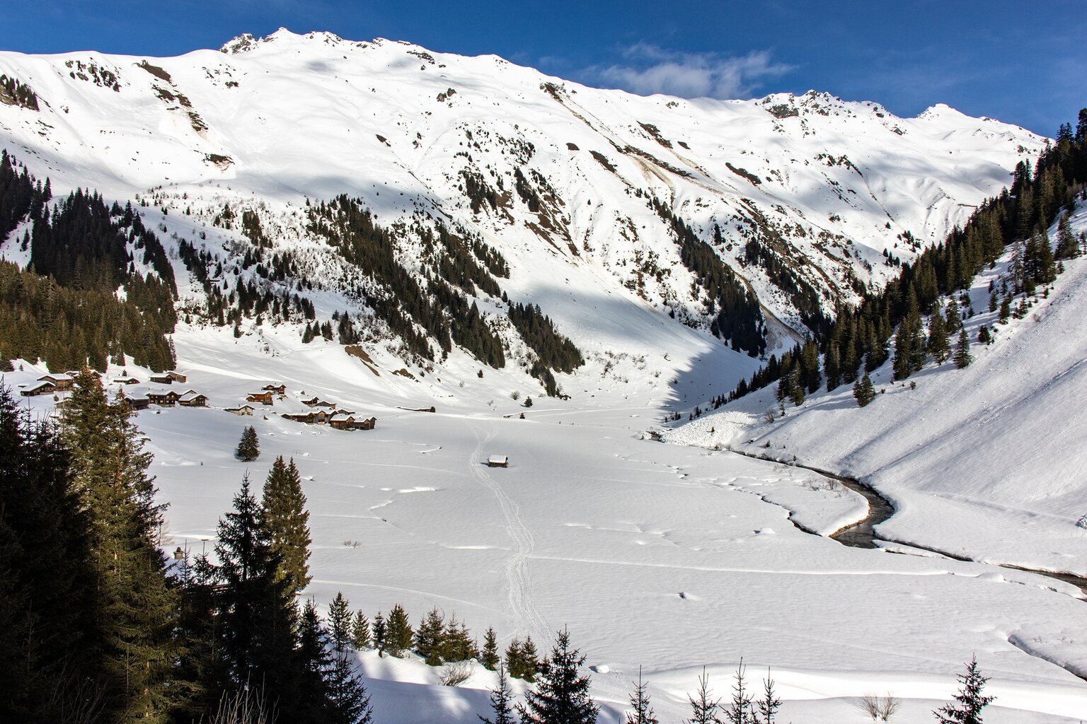 Madrisa  080-1_ergebnis.jpg