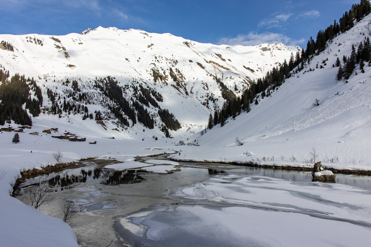 Madrisa  083-1_ergebnis.jpg