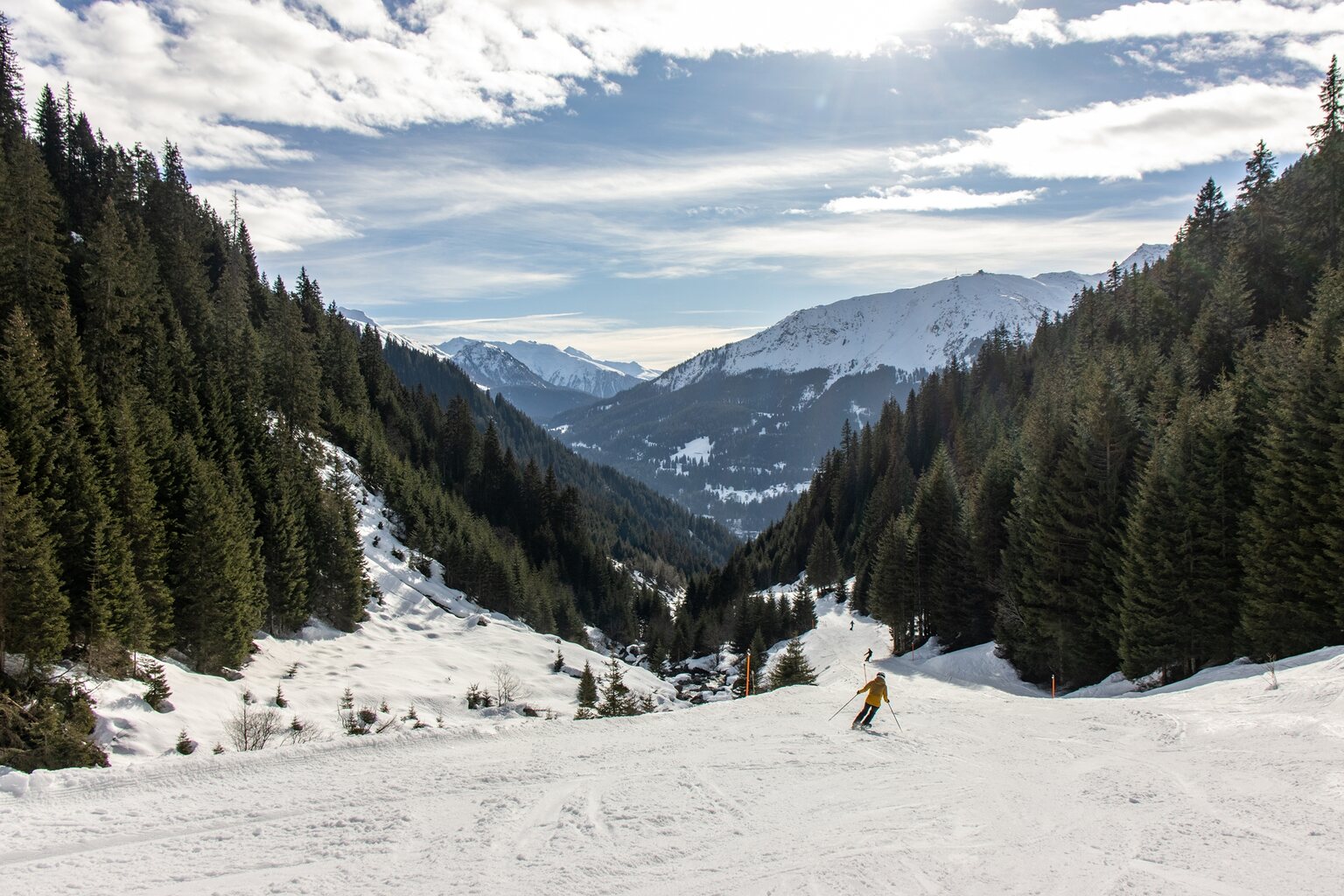 Madrisa  084-1_ergebnis.jpg