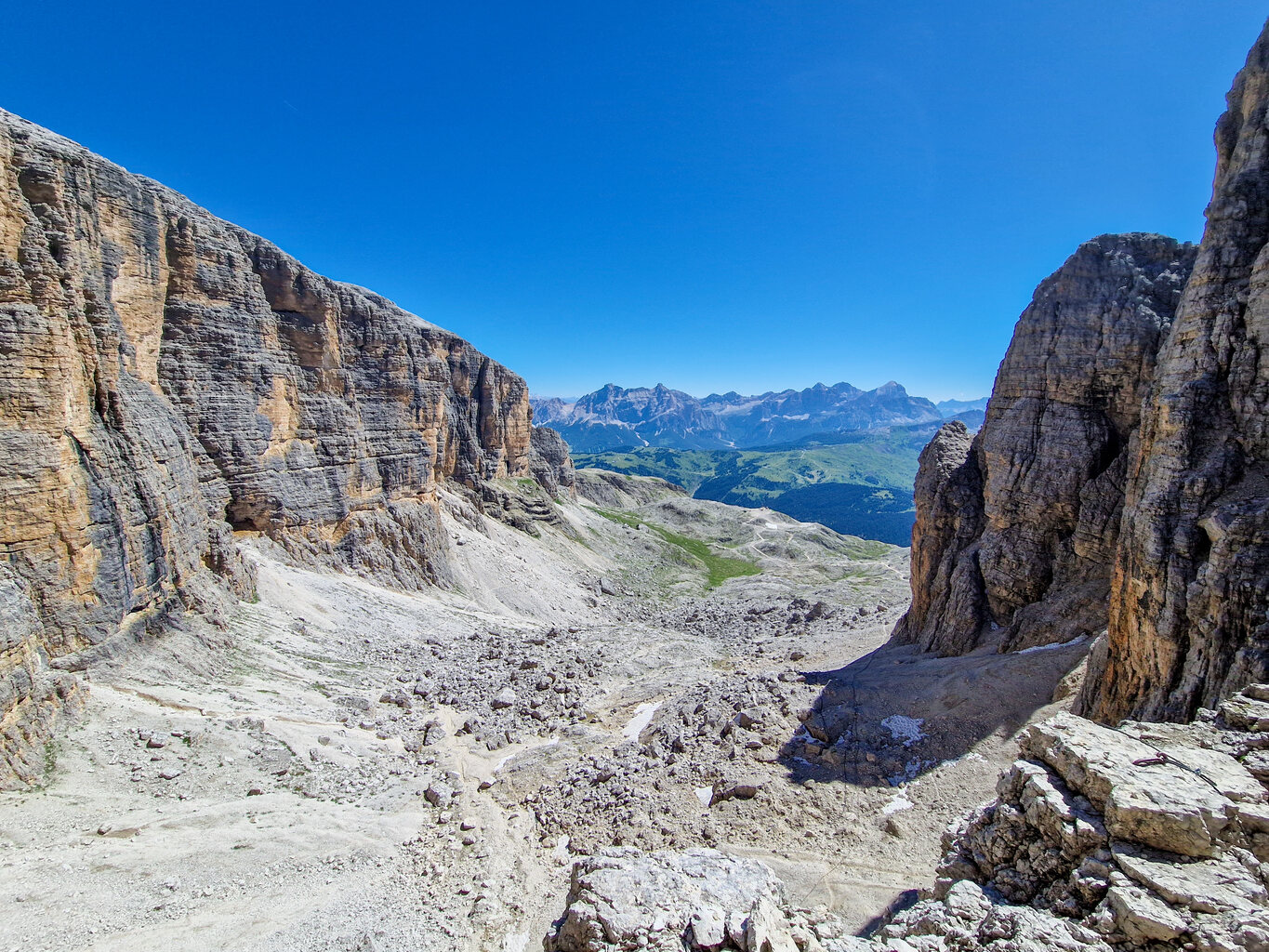 20230715_105812 - Kopie.jpg