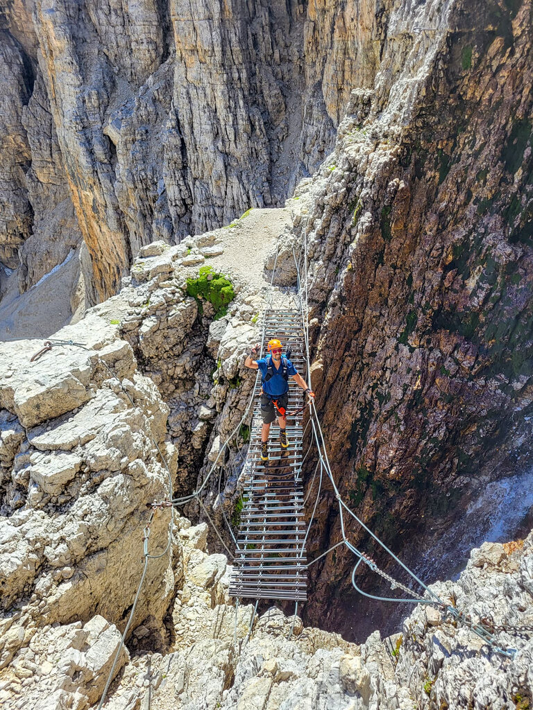 IMG-20230715-WA0033 (1).jpg