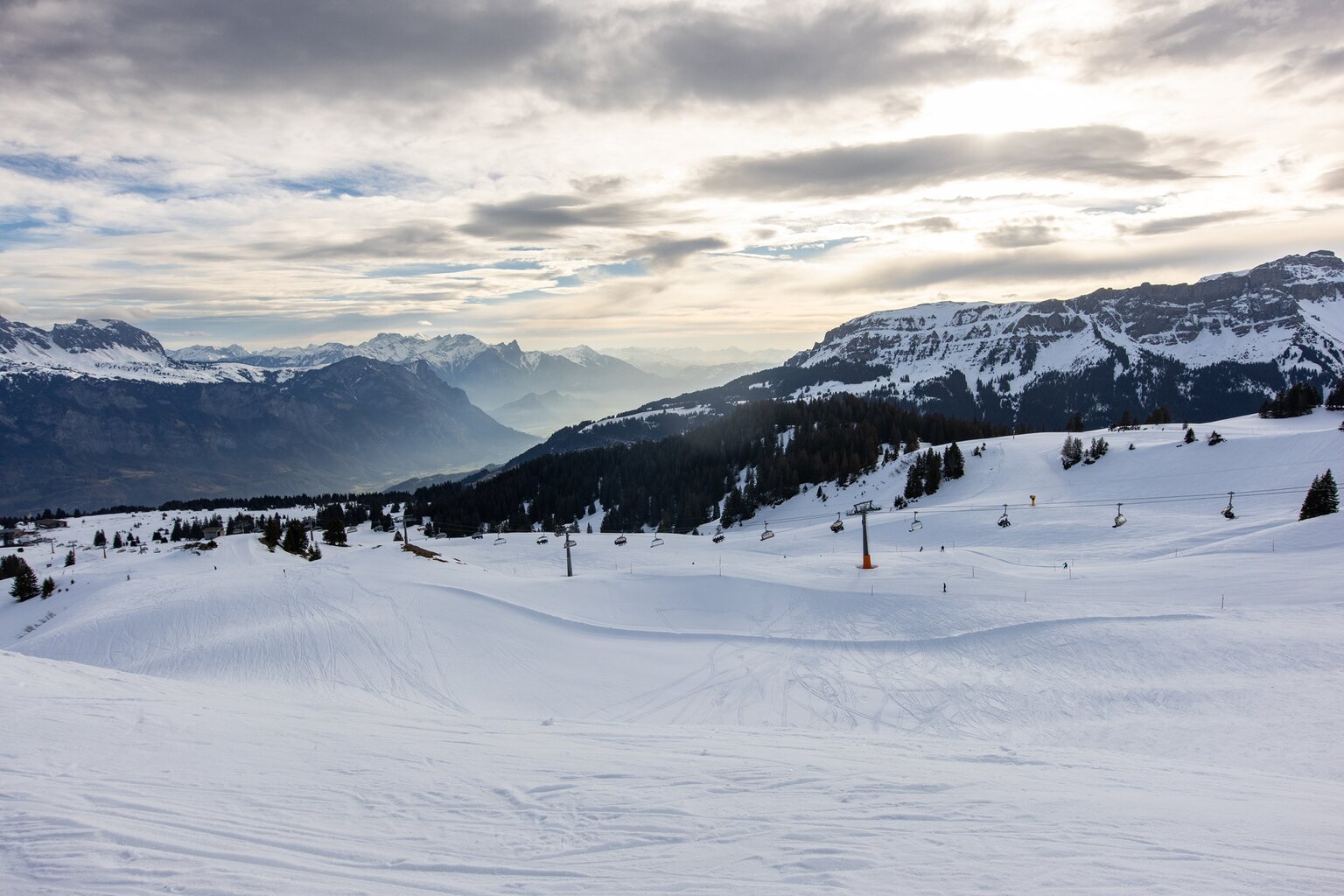 Flumserberg  011-1_ergebnis.jpg