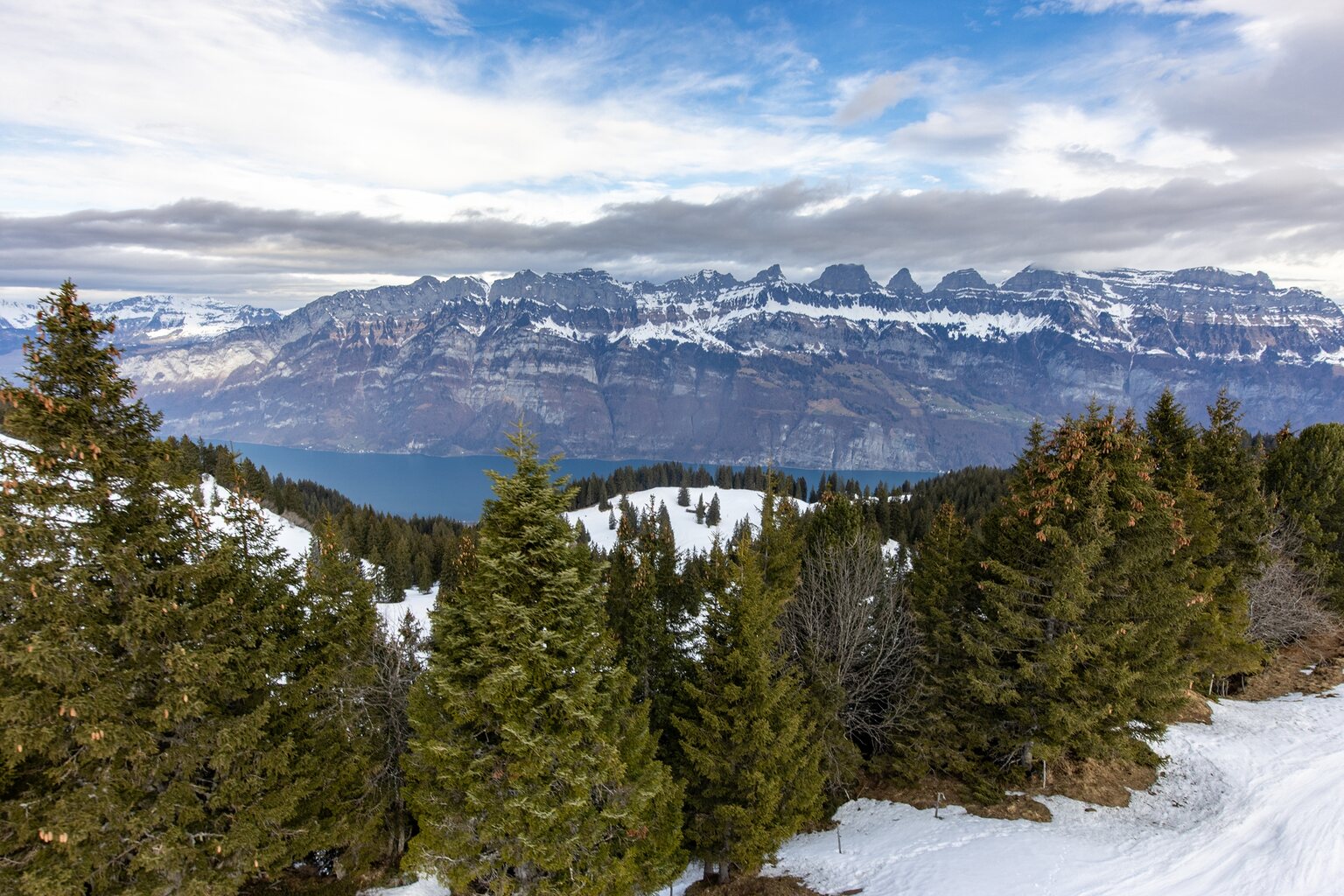 Flumserberg  014-1_ergebnis.jpg