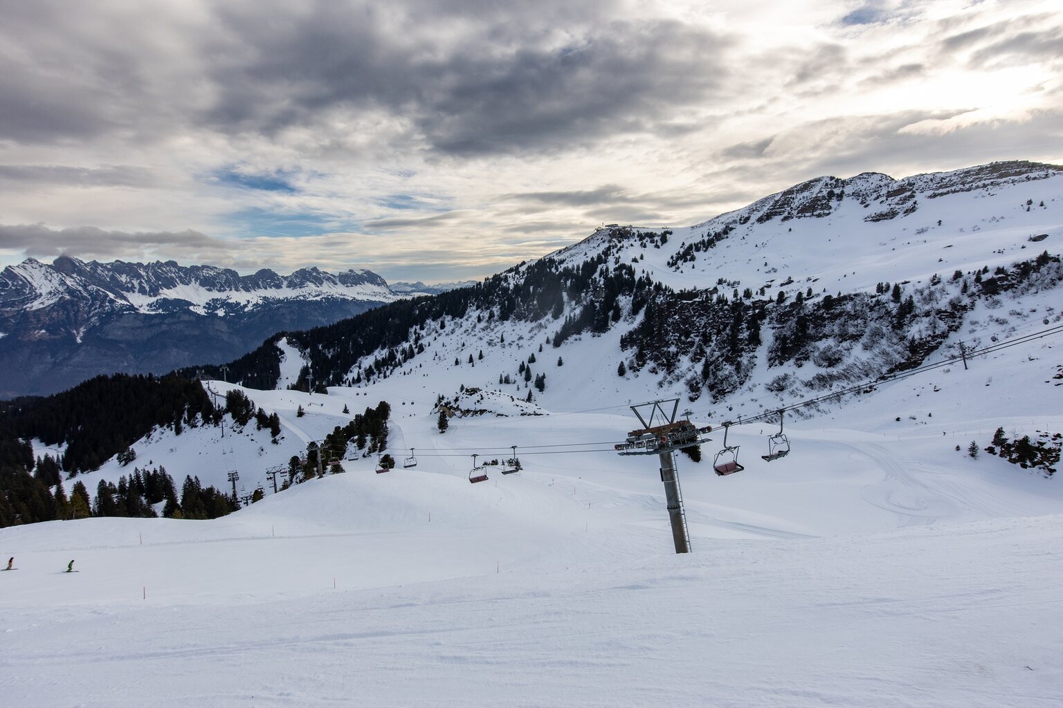 Flumserberg  017-1_ergebnis.jpg