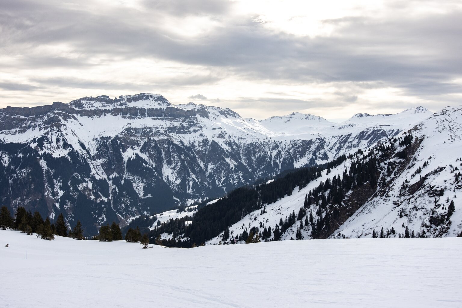 Flumserberg  030-1_ergebnis.jpg