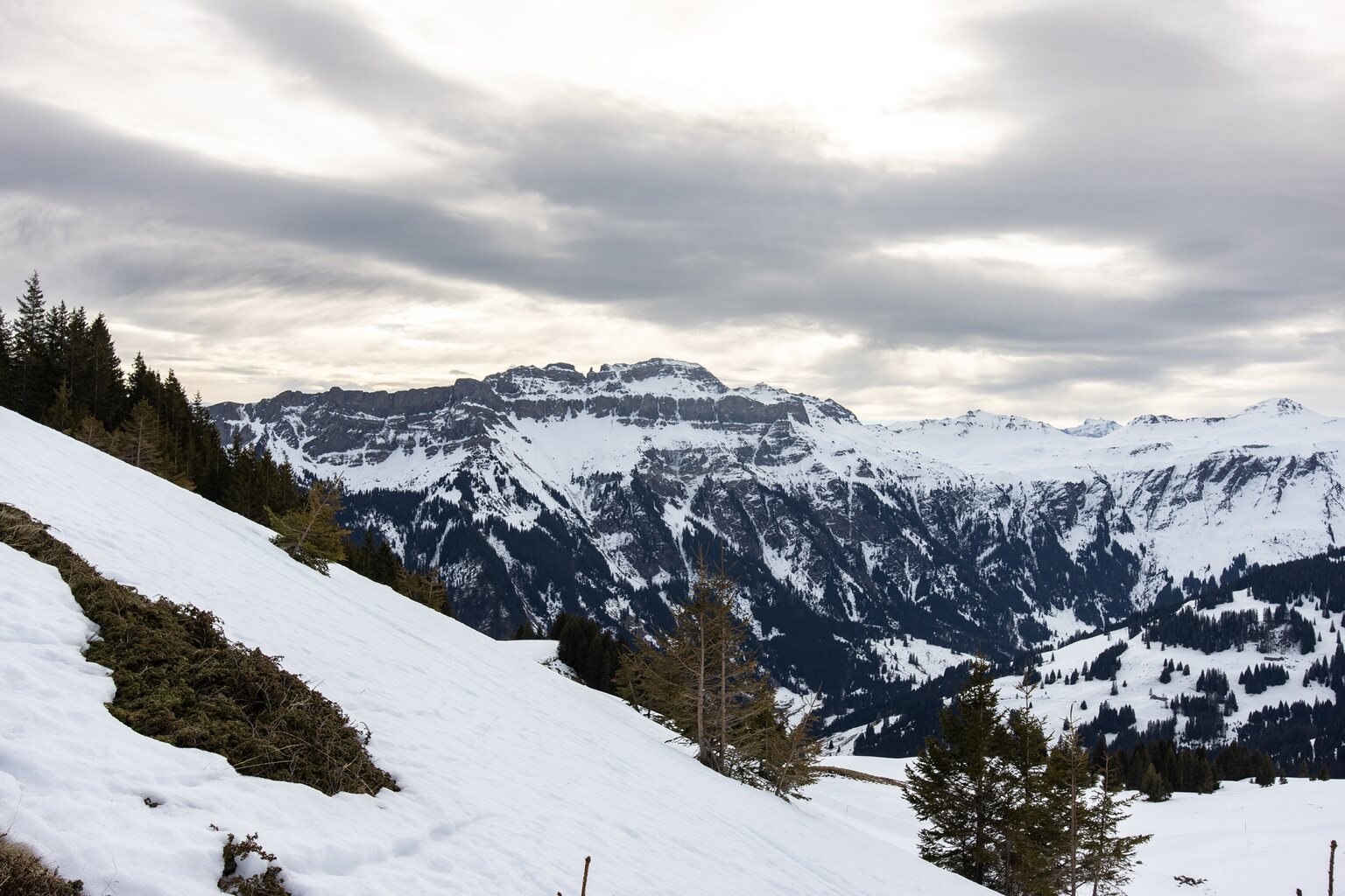 Flumserberg  034-1_ergebnis.jpg