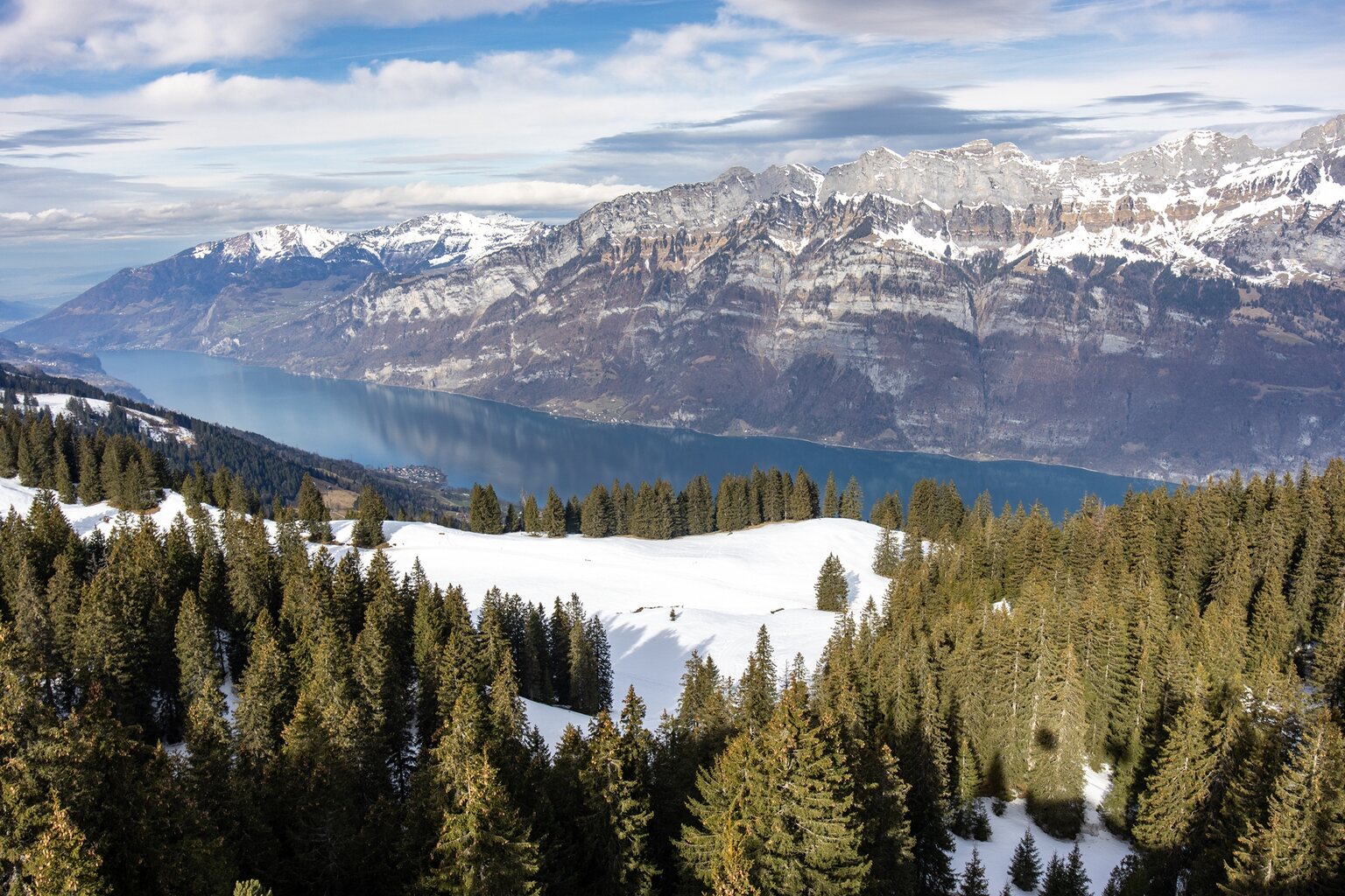 Flumserberg  047-1_ergebnis.jpg