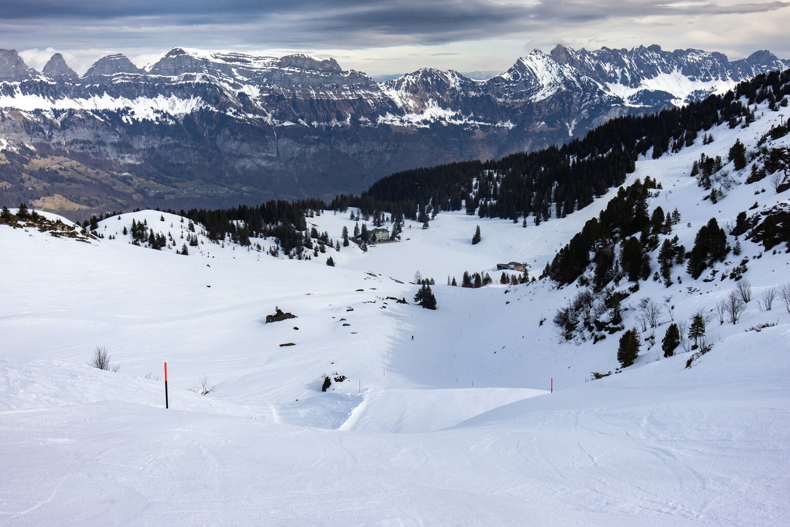 Flumserberg  058-1_ergebnis.jpg