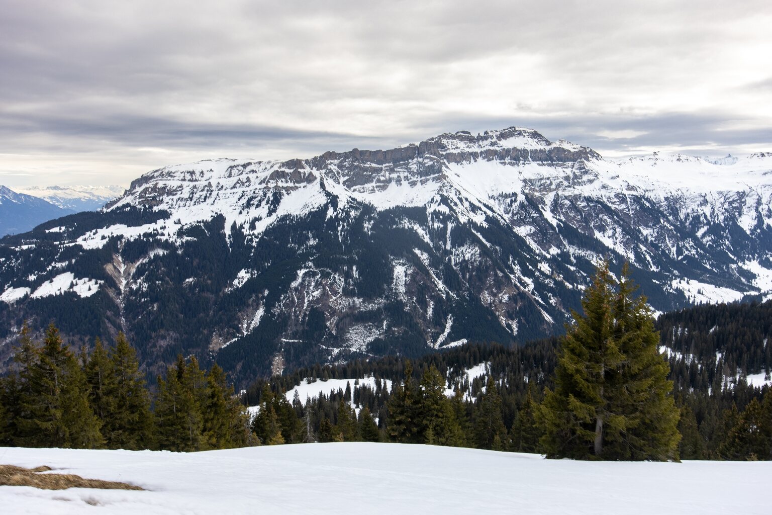 Flumserberg  065-1_ergebnis.jpg