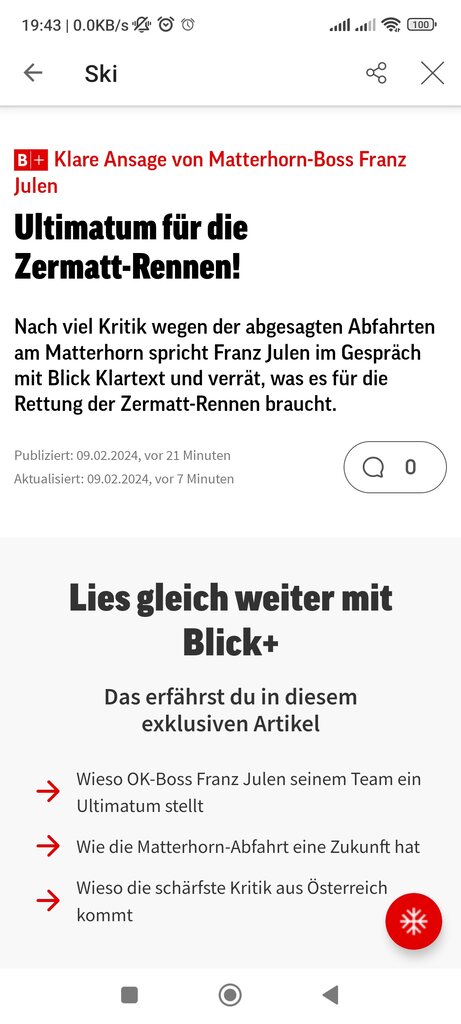 Screenshot_2024-02-09-19-43-37-037_ch.blick.news.jpg