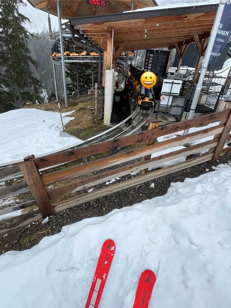 2024-02-11 12.16.14-1.jpg