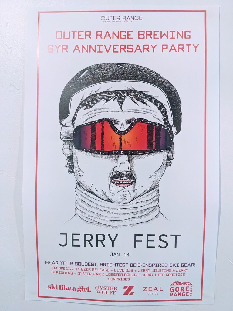 ^ Da gehts heute Abend hin!