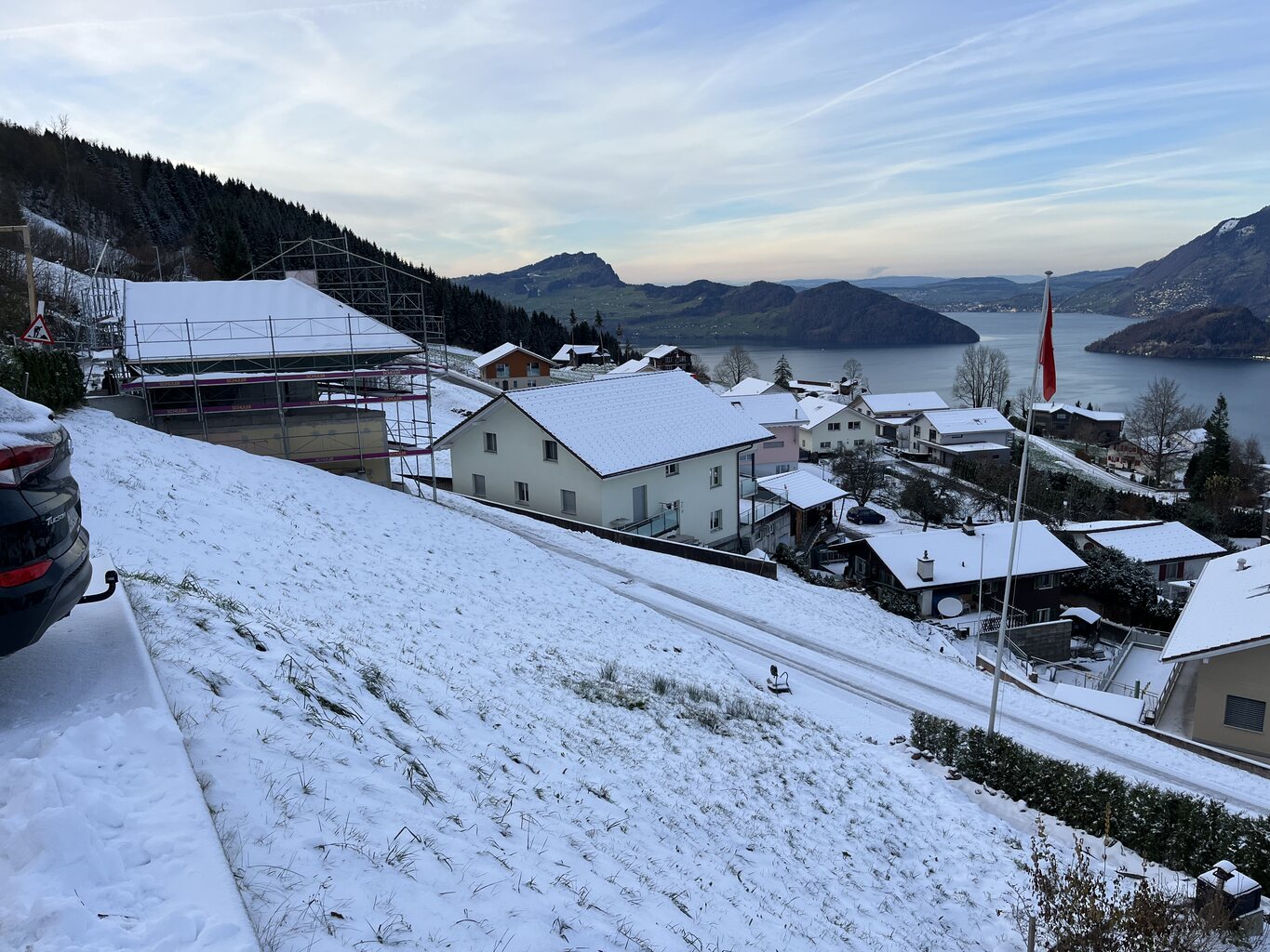 2023-11-29 15.43.23.jpg