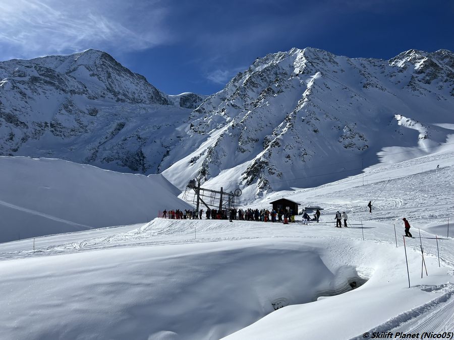 ...und so viel in Fontanesses 3