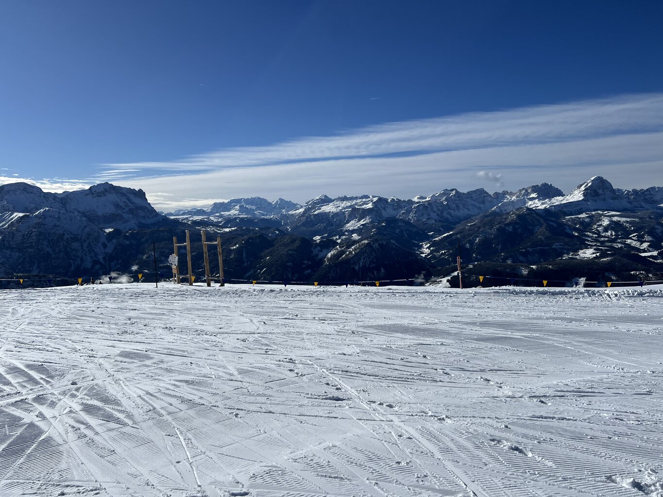 Kronplatz