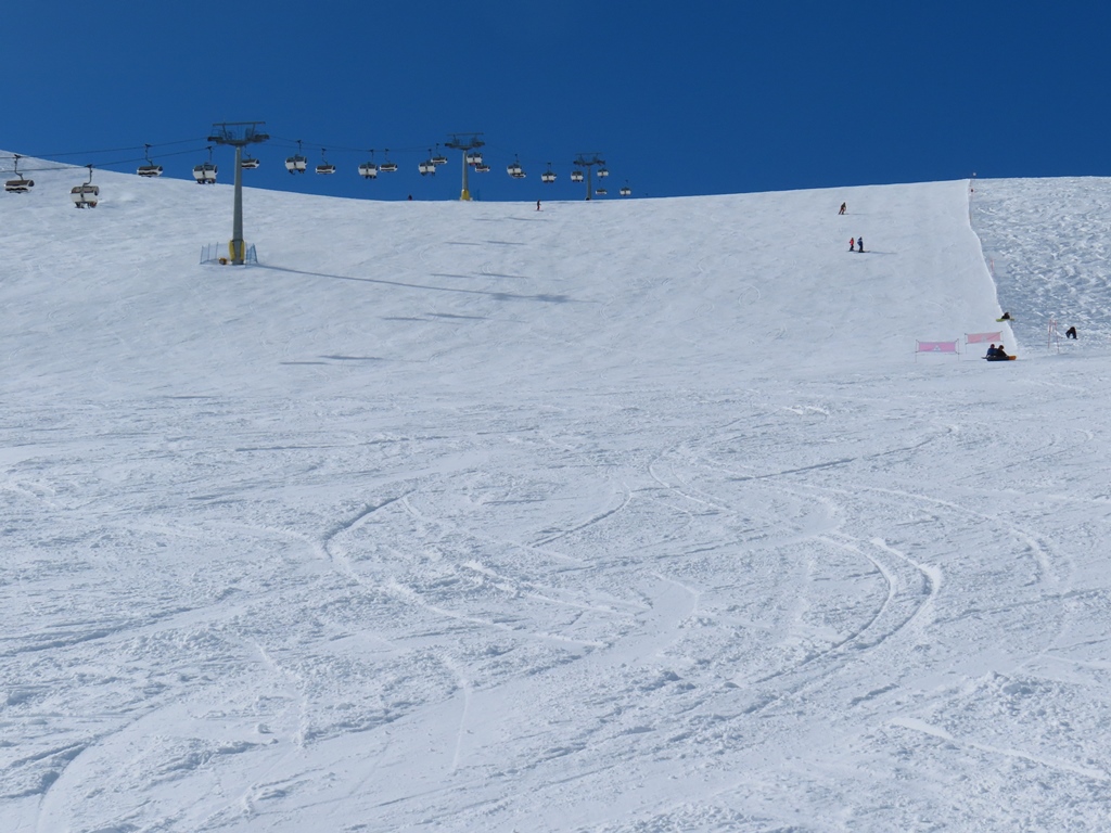 4KSB Fontane Vetta mit Skydancer Sesseln