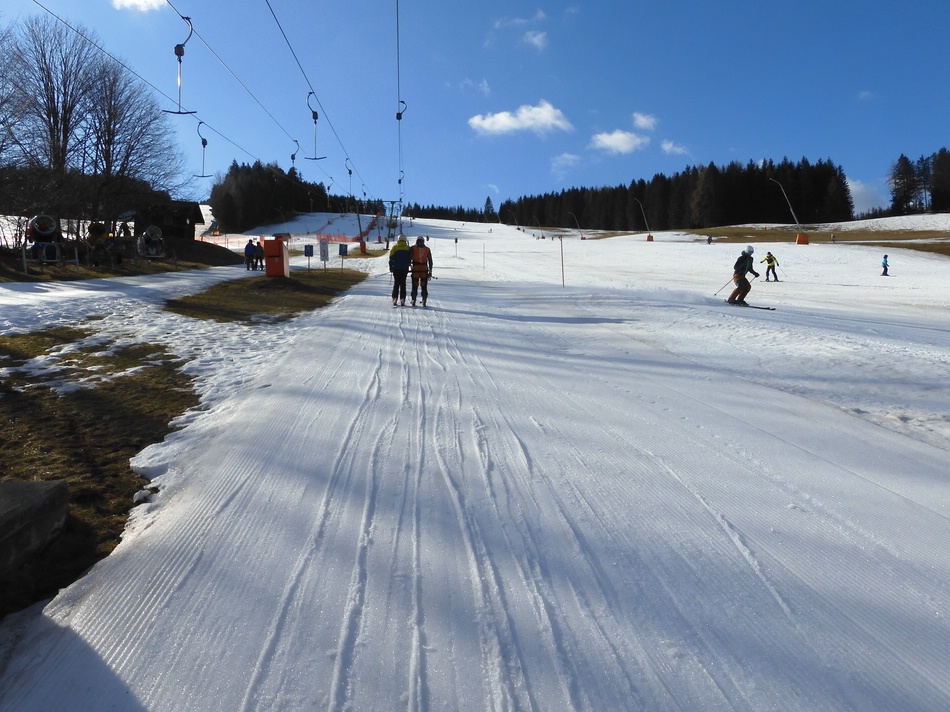 comp_11SchieferwieseBergfahrt1.jpg