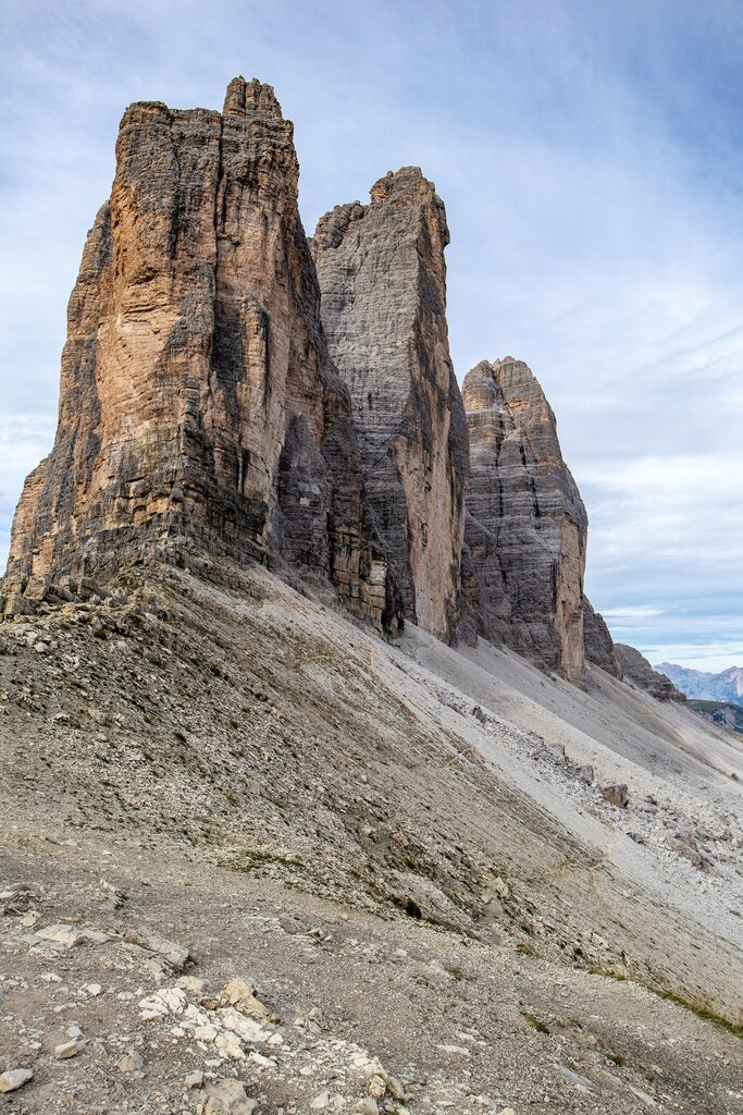 Dolomiten 232-1_ergebnis.jpg