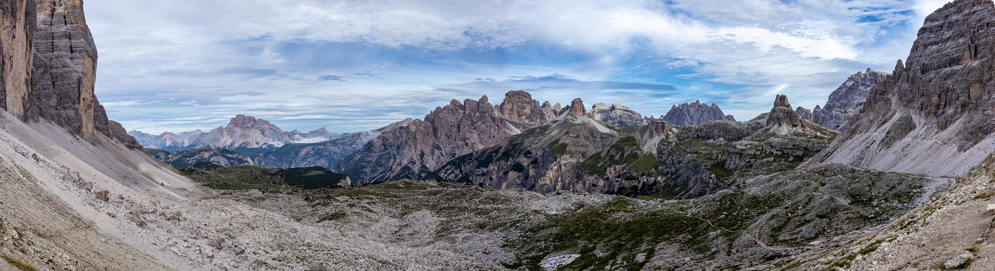 Dolomiten 244-Pano-1_ergebnis.jpg