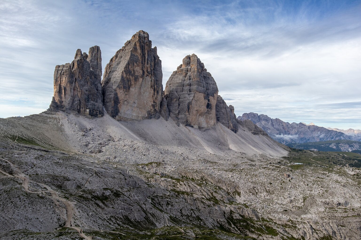 Dolomiten 252-1_ergebnis.jpg