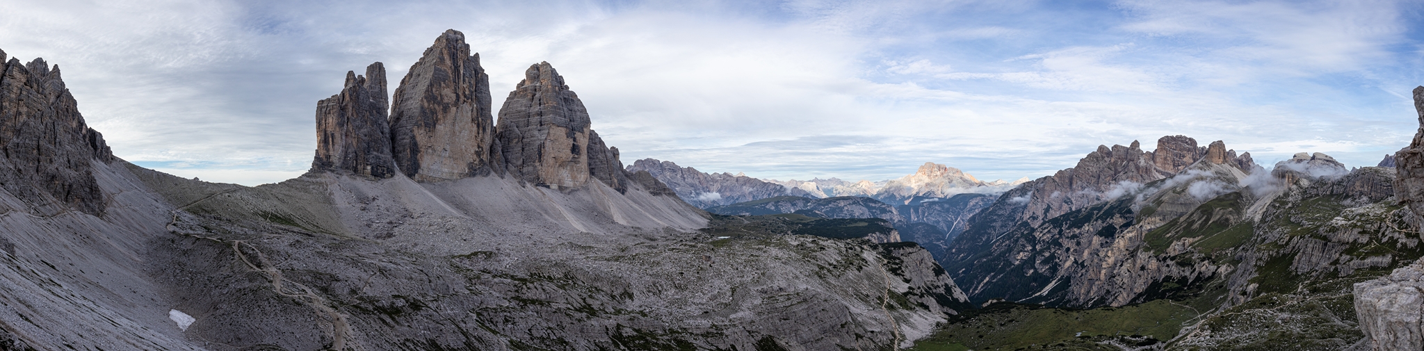 Dolomiten 264-Pano-1_ergebnis.jpg