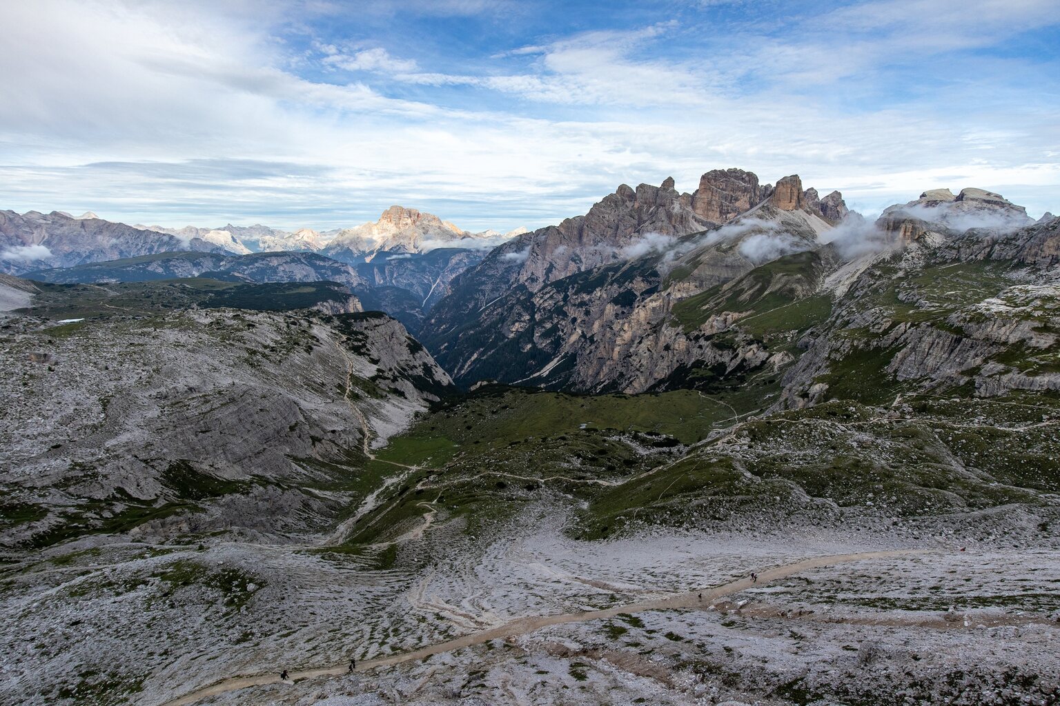 Dolomiten 272-1_ergebnis.jpg