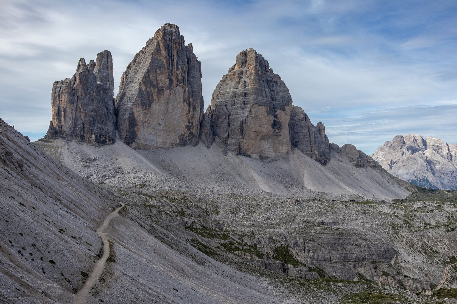 Dolomiten 275-1_ergebnis.jpg